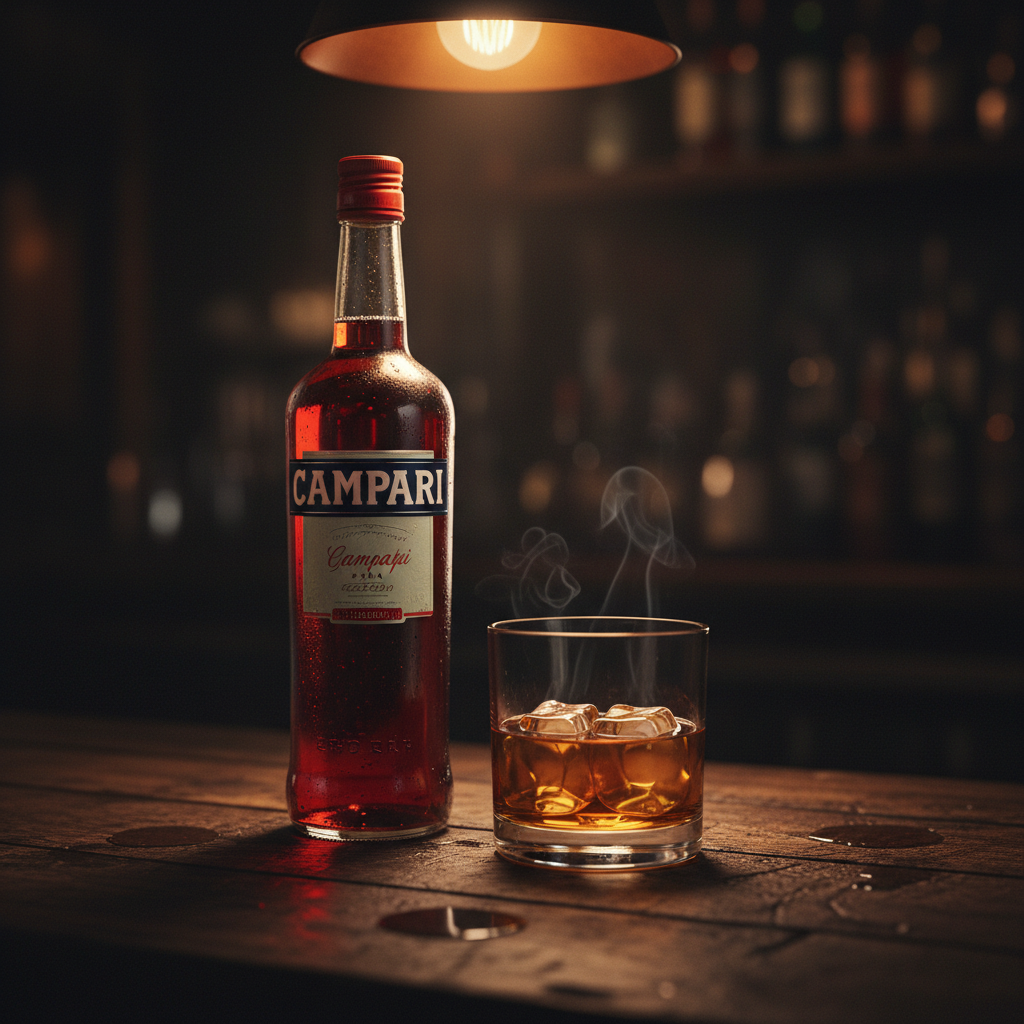 Campari