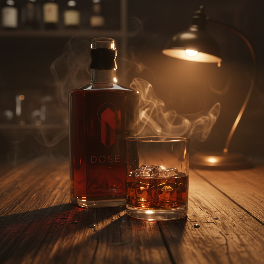 Red Label