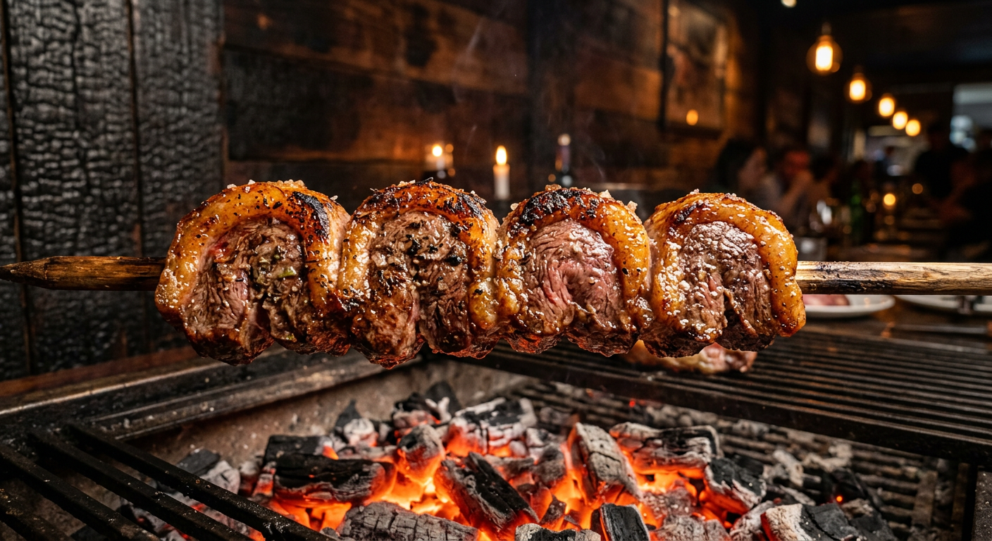 Picanha Premium