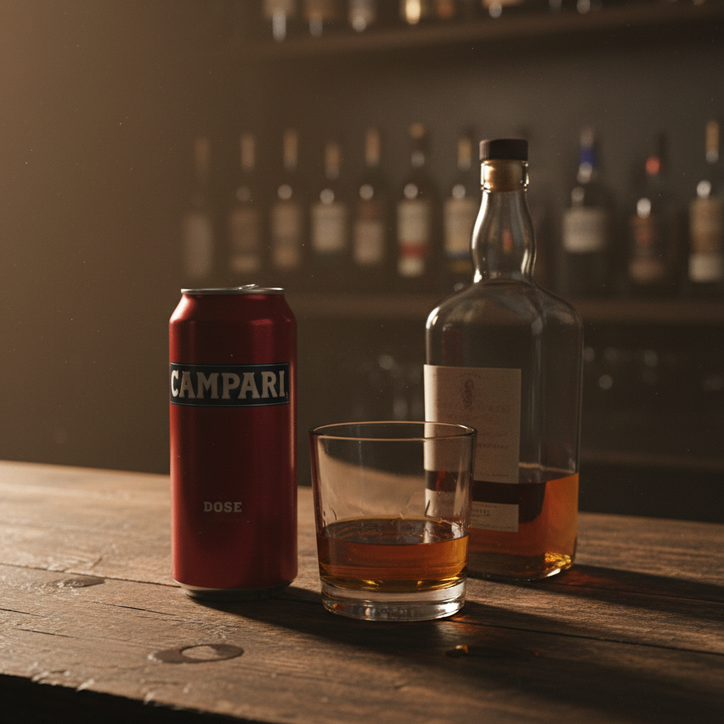 Campari