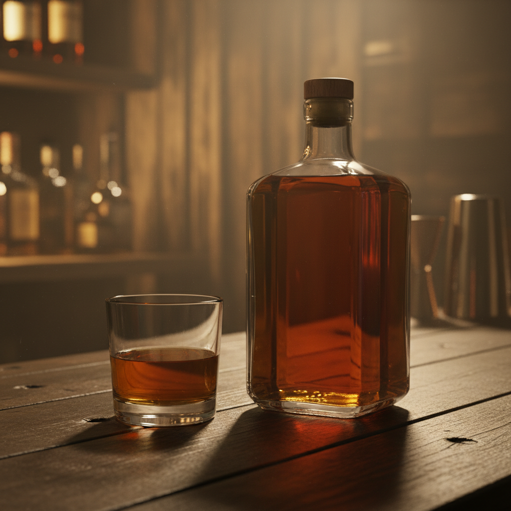 Old Parr